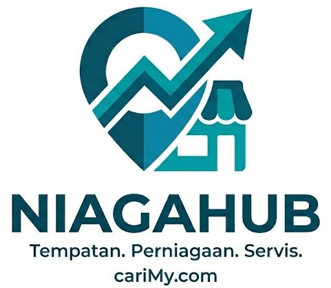 My Blog